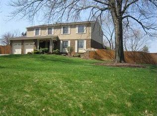4920 Highland Ave, Bethel Park, PA 15102
