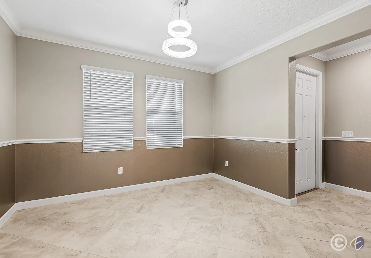 9650 Ivory Drive — Photo 4