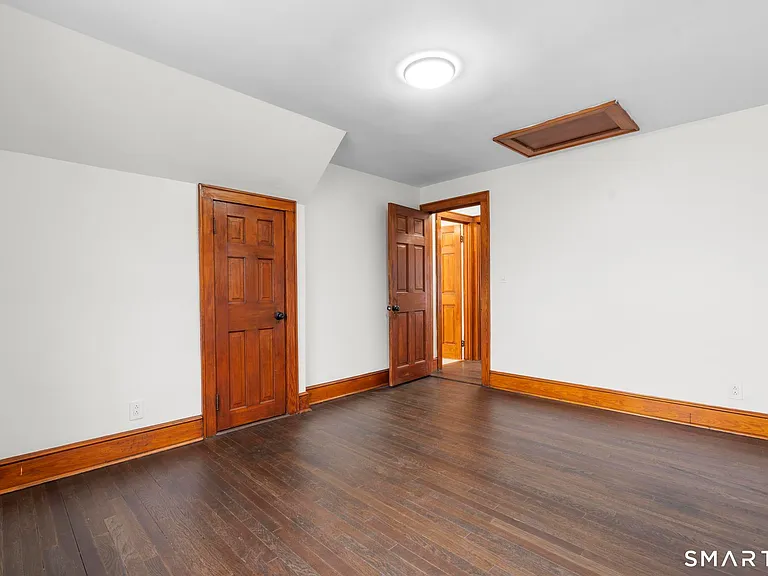 37 Byrneside Ave — Photo 26
