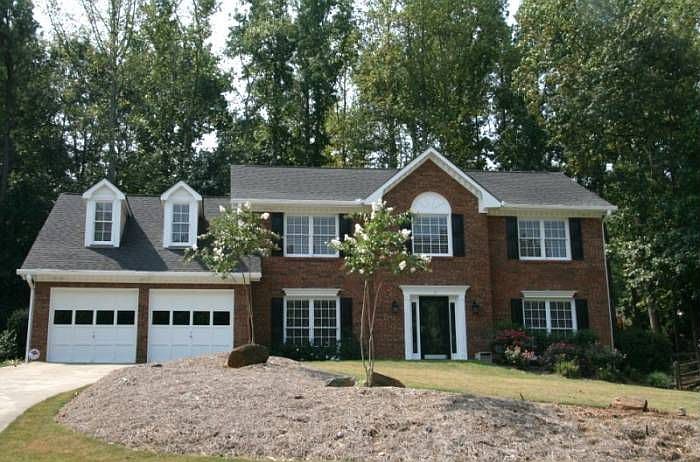 1st image of 4312 Arbor Landing Dr