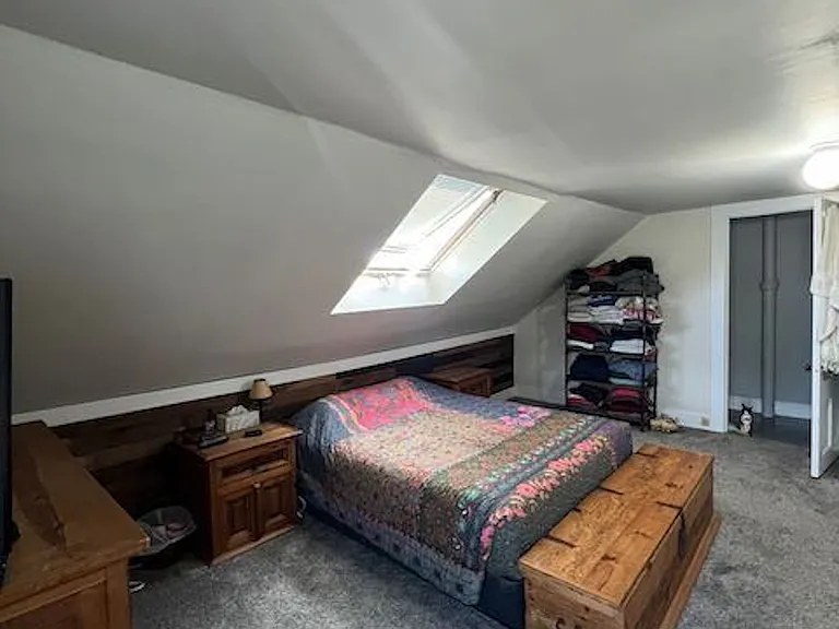 59 South St #59 — Photo 2