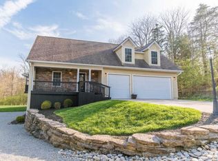 9125 E Kemper Rd, Cincinnati, OH 45249