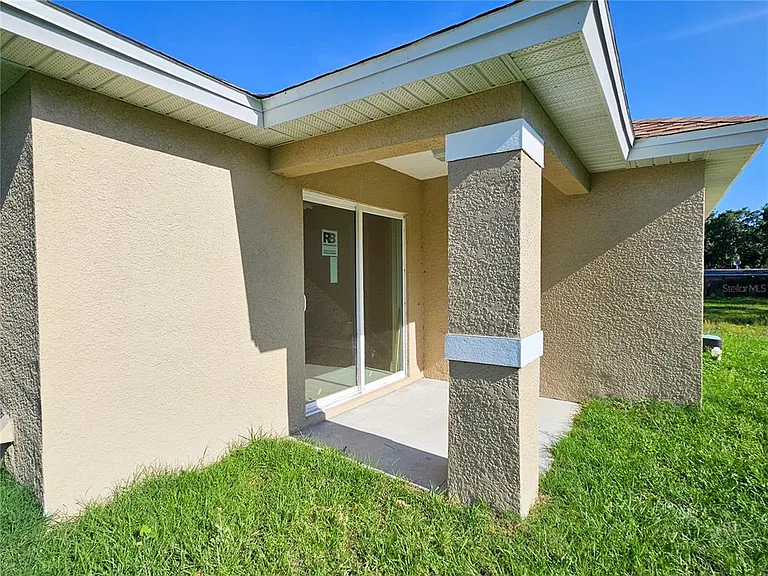 6921 Central Ave — Photo 23