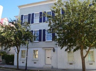 77 Morris St #33, Charleston, SC 29403