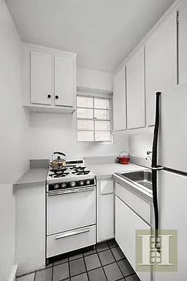 Sold by Halstead Real Estate | media 13