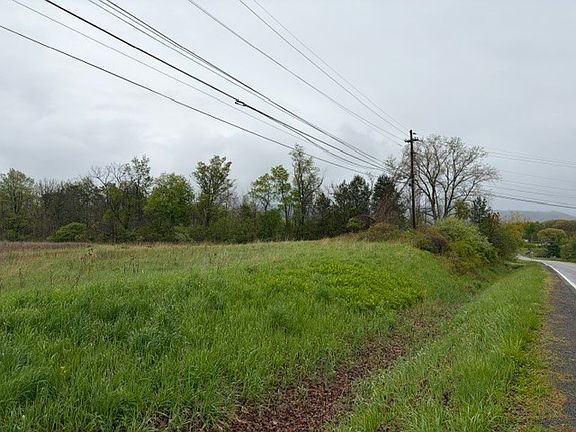 4th image of Route 414 Lot 25