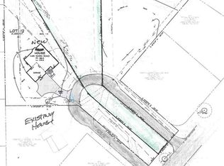 11420 Nairn Rd, Silver Spring, MD 20902