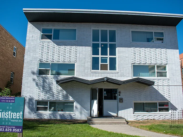 1711 10th St SW — Photo 14