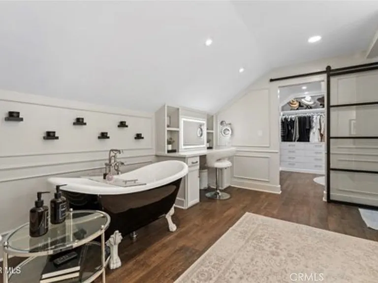 2729 Parton Cir — Photo 19