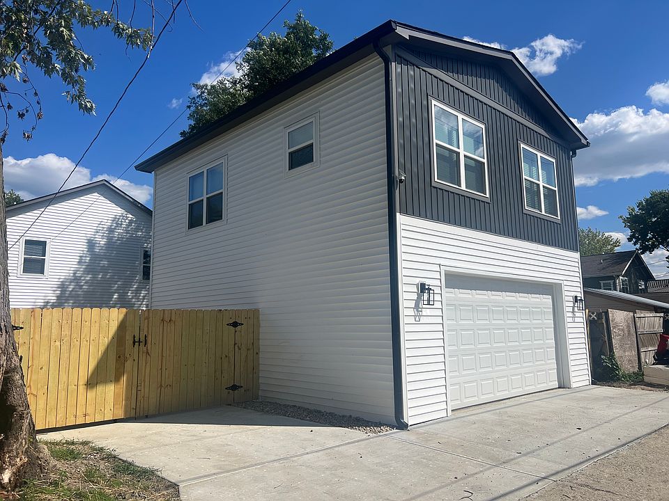1st image of 214 S Walcott St