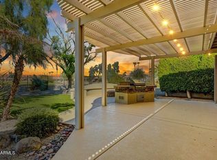 15604 W Edgemont Ave, Goodyear, AZ 85395