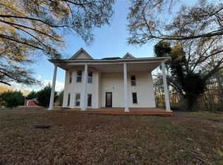 119 E Johnson St, TEMPLE, GA 30179