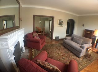 2217 Cecilia Ave, San Francisco, CA 94116