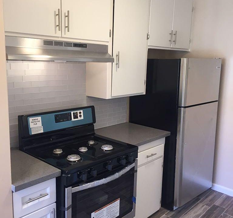 1st image of 8801 S Budlong Ave APT D