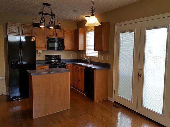 5th image of 6976 Belleglade Dr