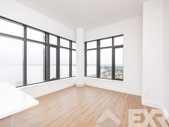 3rd image of 2230 Cropsey Ave #3205
