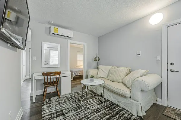 83 Gibson Ave #1 — Photo 21