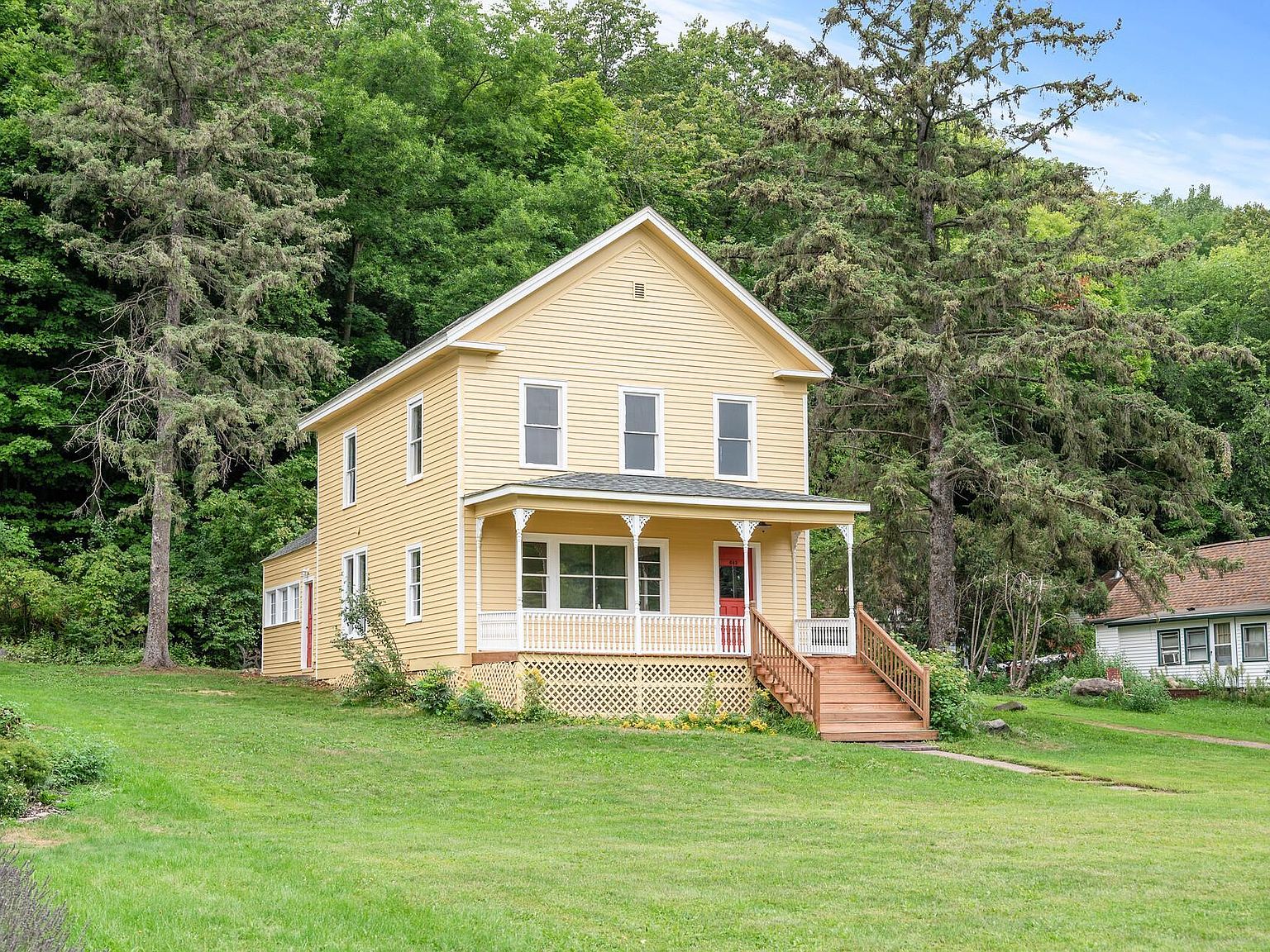 643 Bench St, Taylors Falls, MN 55084 MLS 6087150 Zillow