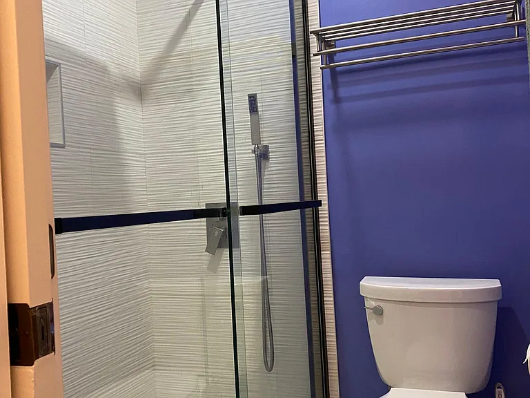 670 San Antonio Rd #31 — Photo 15