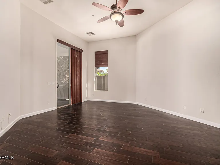 9246 W Molly Ln — Photo 23