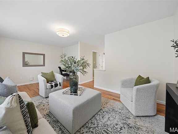 4th image of 807 Portsdown Rd