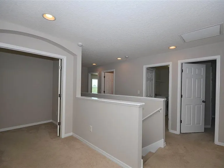 1625 Emerald Hill Way — Photo 42
