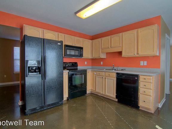 5th image of 6436 Granite Hill Ln