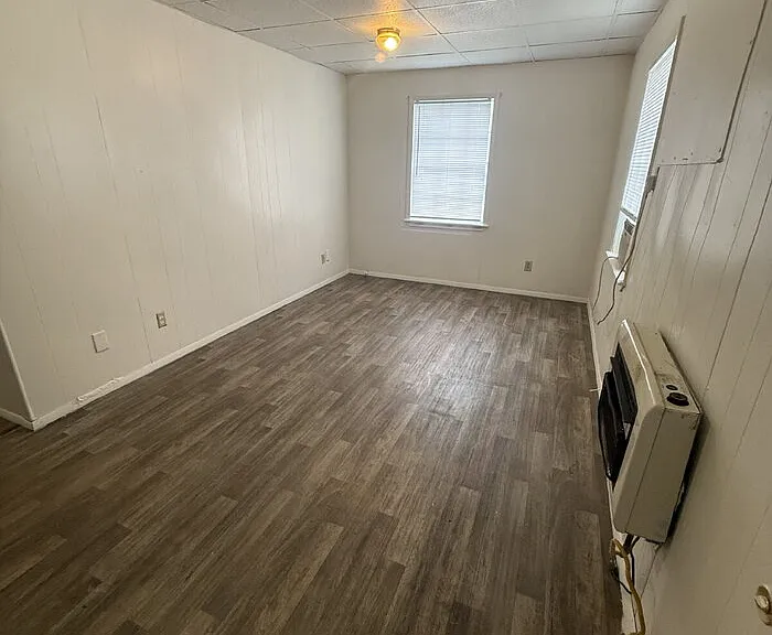 813 N University St #2 — Photo 2