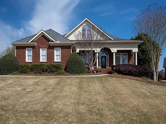 2nd image of 741 Providence Club Dr