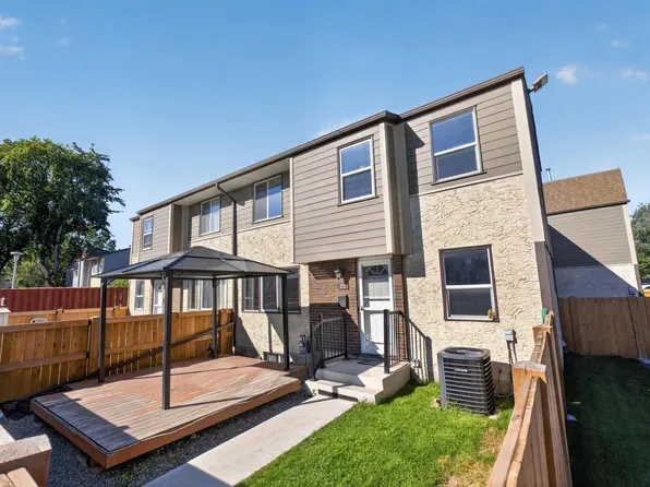 23 Willowdale Pl NW, Edmonton, AB T5T 1Z4