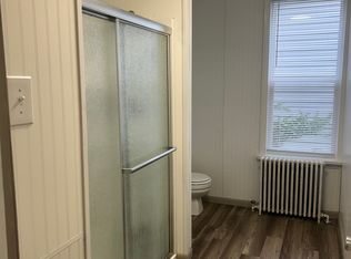 516 W Vincent St, Ligonier, PA