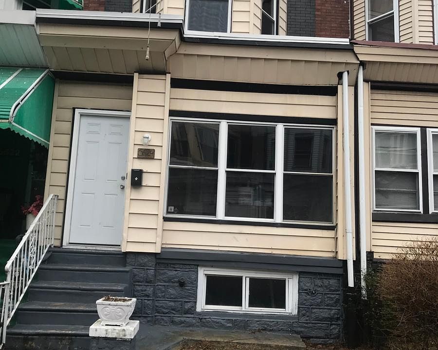 1st image of 5624 Broomall St