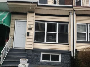 5624 Broomall St, Philadelphia, PA
