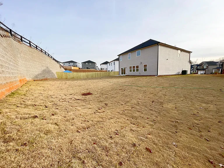 6003 Hickory Creek Ct — Photo 32