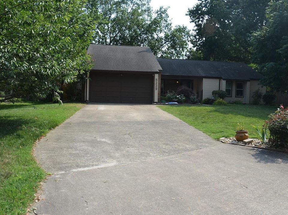 1st image of 5229 Shorebreeze Ct