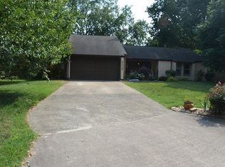 5229 Shorebreeze Ct, Virginia Beach, VA 23464