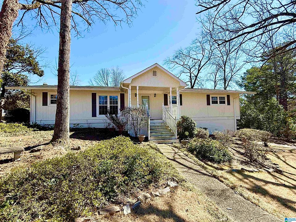 1st image of 3448 Hurricane Rd