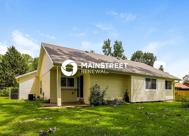 5320 Springtrail Dr — Photo 14