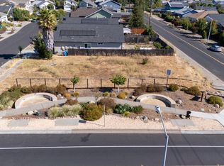 3702 Hillary Ct, Santa Rosa, CA 95403