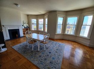 1326 12th Ave, San Francisco, CA 94122