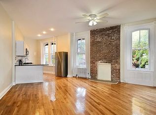 99 S Elliott Pl APT 1, Brooklyn, NY 11217