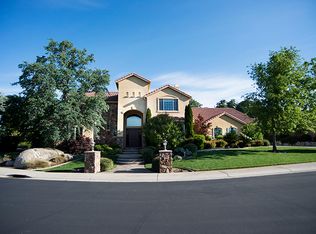 2100 Pyramid Ct, Rocklin, CA 95765