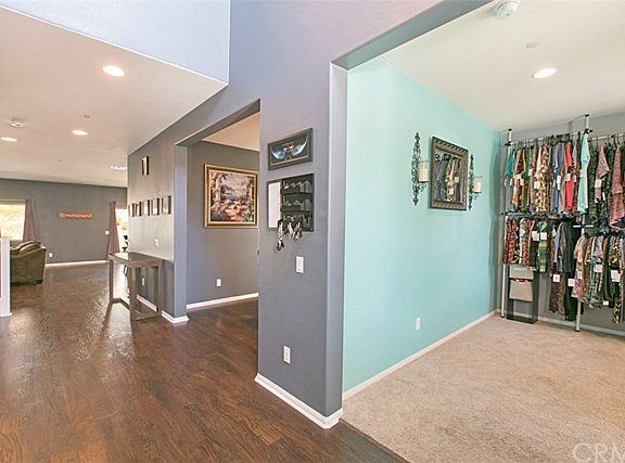 4th image of 34873 Star Jasmine Pl