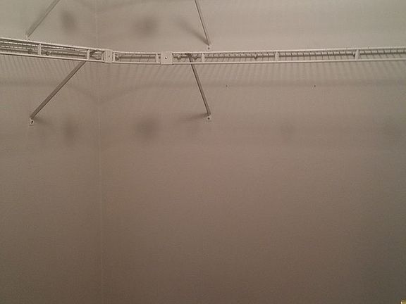 3rd image of 528 N Dubuque St APT 24