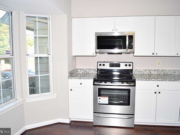 5th image of 5071 Lambsgate Ln