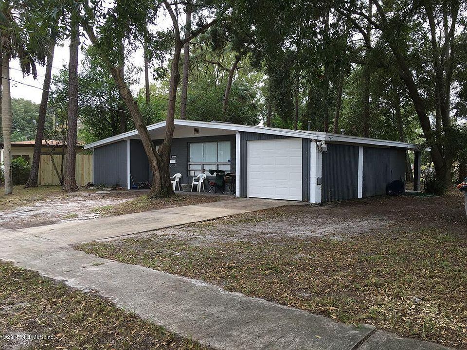 1st image of 3108 San Salvadore Ave