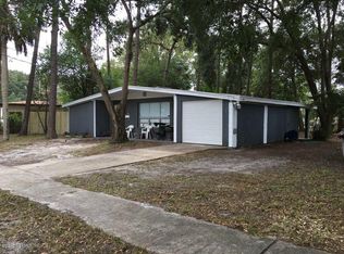 3108 San Salvadore Ave, Jacksonville, FL 32246
