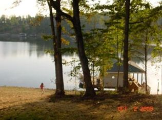 TRACT 12 Big Oak Ln, Wirtz, VA 24184