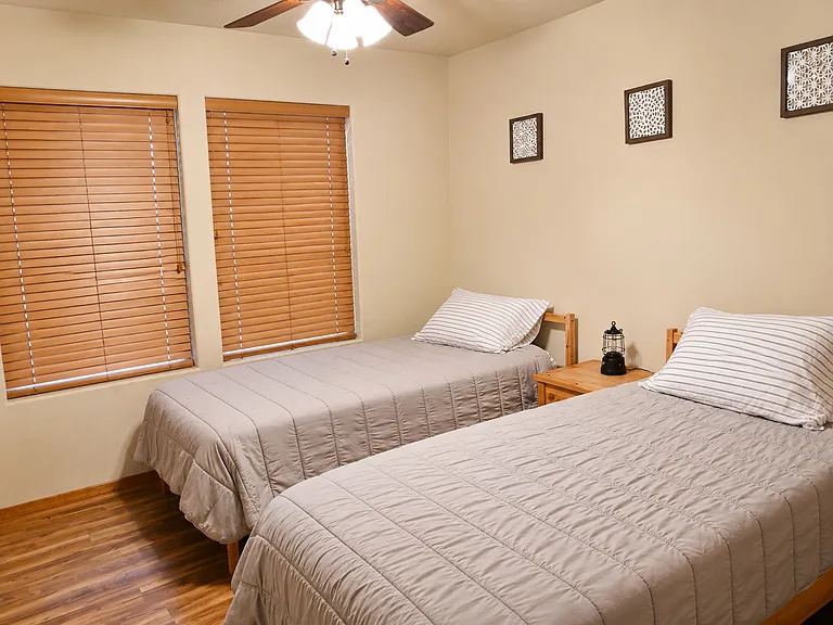 4800 Tatanka Dr — Photo 15