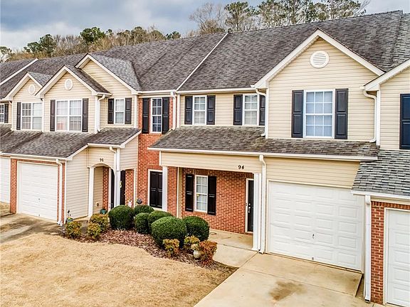 3rd image of 94 Eagle Glen Dr